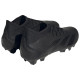 Adidas Predator Accuracy.3 MG Adidas Predator Accuracy.3 MG